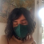 Ari avatar