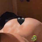 SuccubusThroat avatar