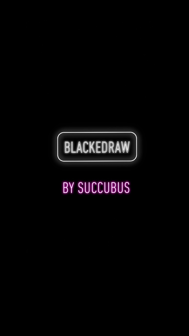 SuccubusThroat banner image