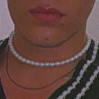 Toni avatar