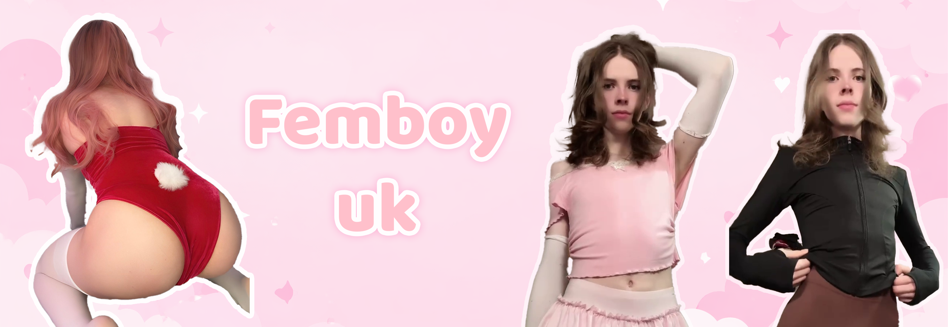 Lily π banner image