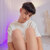 Femboy Nate avatar