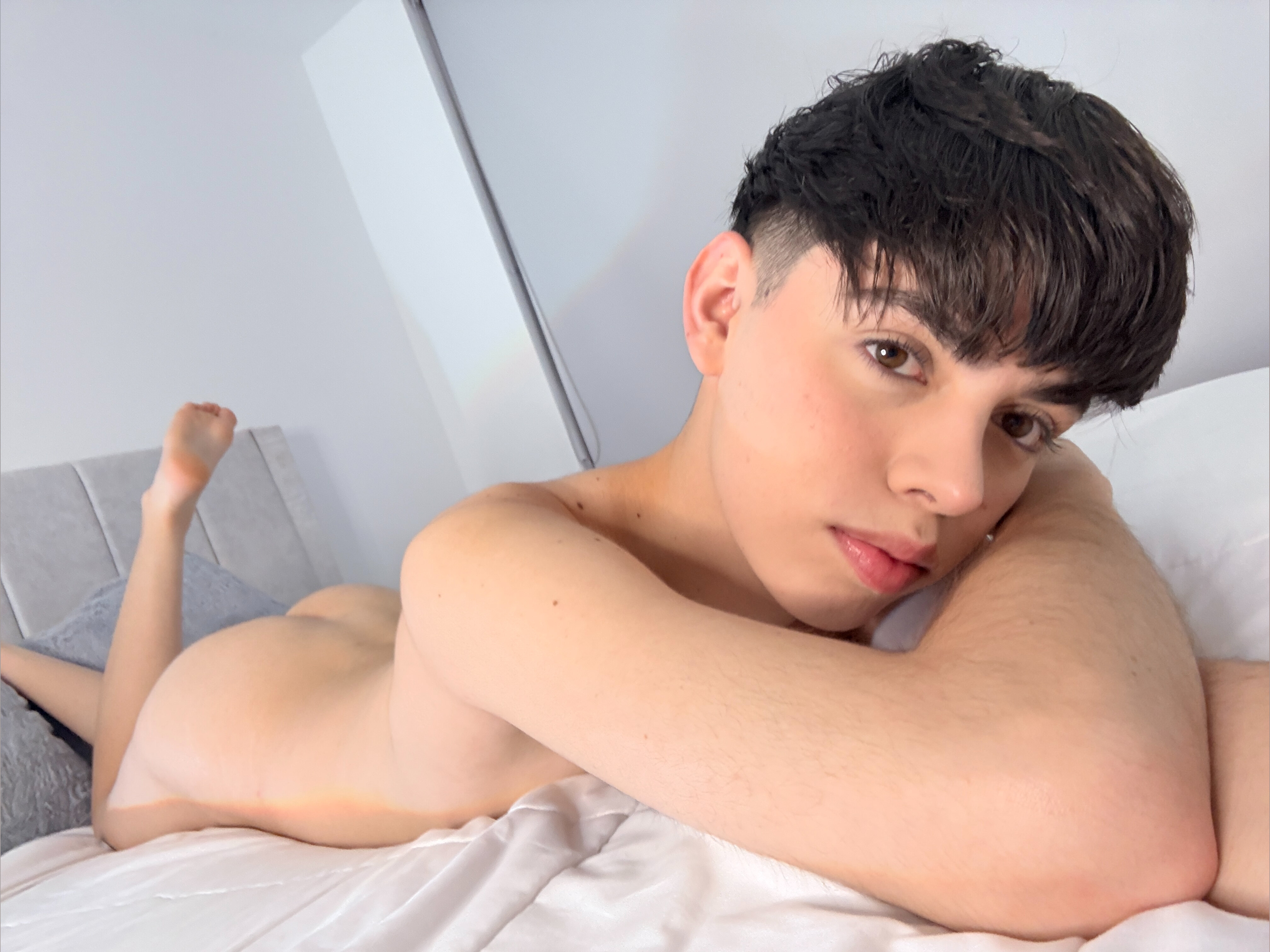 Femboy Nate banner image