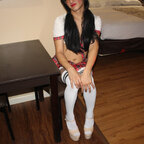 femboyyAlly avatar