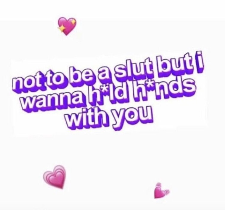 ✨fembrat✨ banner image