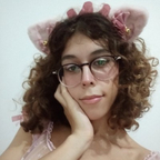 Aurora Lily avatar
