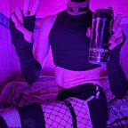 FemBYTE🇭🇺 avatar
