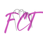 FemChubToes avatar