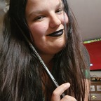 Lilith Poe avatar