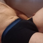 Femdom_RTs avatar