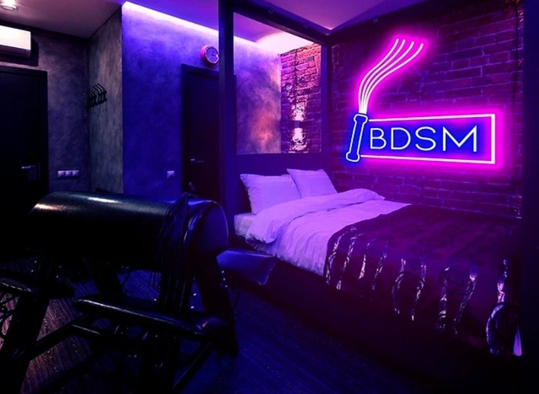 Femdom_RTs banner image