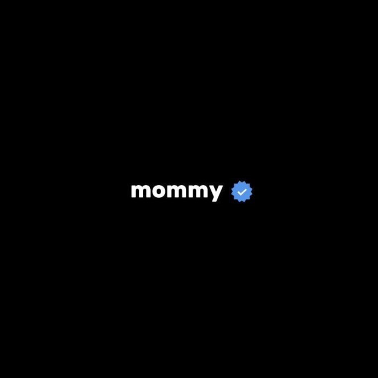 ♡ cover image