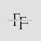 FemdomFantasies avatar