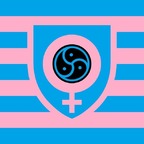 Femdom Heaven avatar
