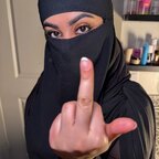 Femdom Hijabi avatar