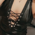 Femdom K avatar