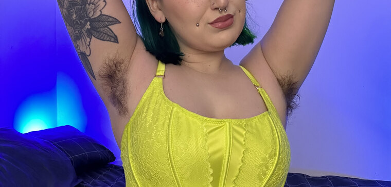 𝙉𝙚𝙥𝙝𝙞 💙 𝘗𝘙𝘌𝘔𝘐𝘜𝘔 💙 cover image