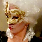 Femdom_Only avatar