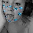 FemFatale avatar