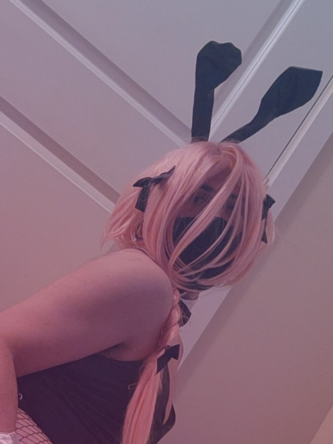 Femboyfergy cover image