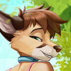 Bazel avatar