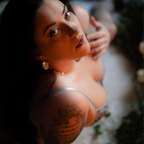 Femme Fatale avatar