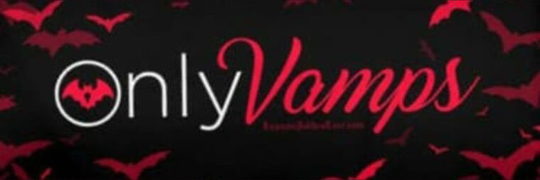 𝐃𝐢𝐯𝐢𝐧𝐞 𝐆𝐨𝐝𝐝𝐞𝐬𝐬 🍷🖤 cover image