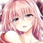 Feemie avatar
