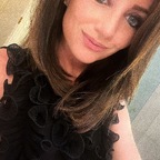 Fémina Q avatar