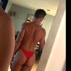 Feminineboyfitness avatar