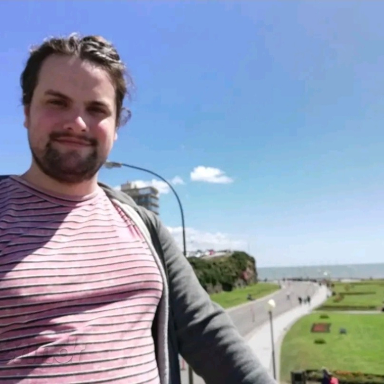 Lean banner image