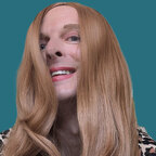 femininefeel83 avatar
