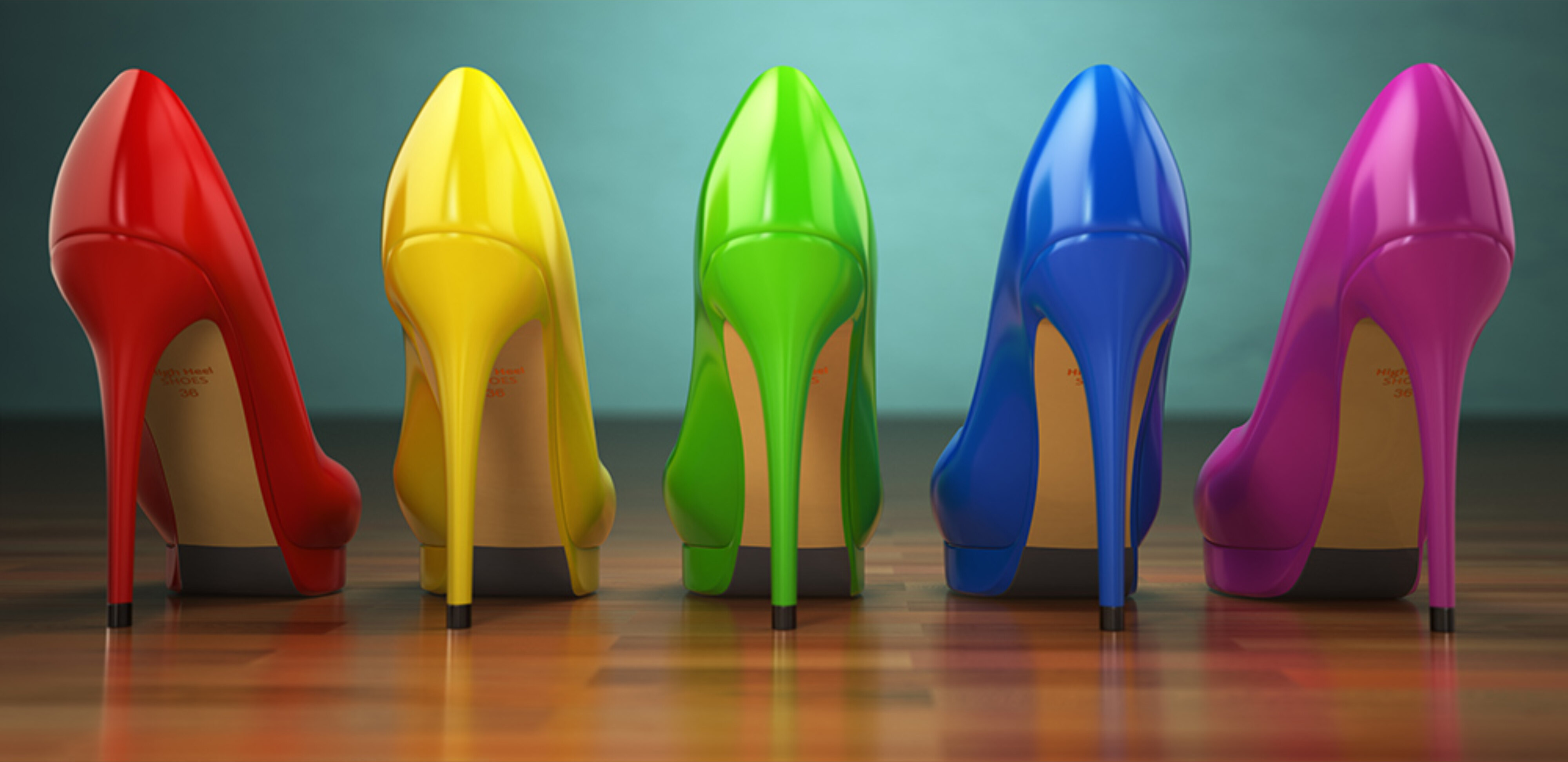 femininefeel83 banner image