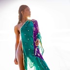 Feminine Muse avatar