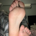 Sexyredhead avatar