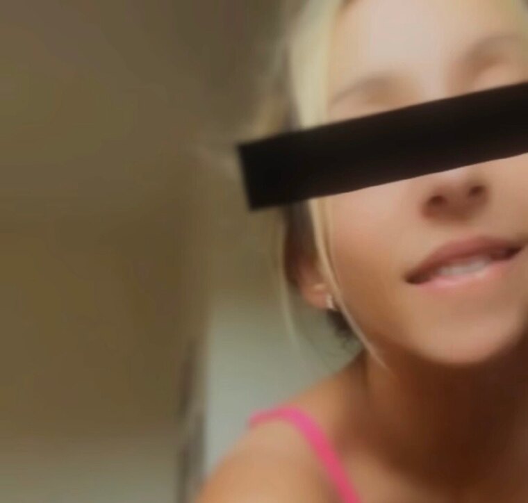 Feminin banner image