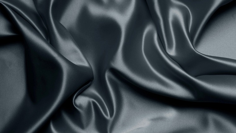 Feminine Waters cover image