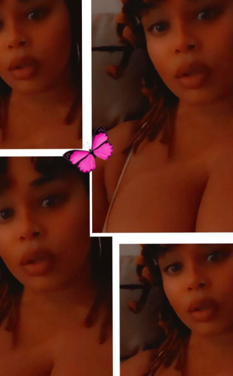 Pure. banner image