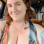 FeministFuntoy avatar