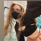 feminky avatar