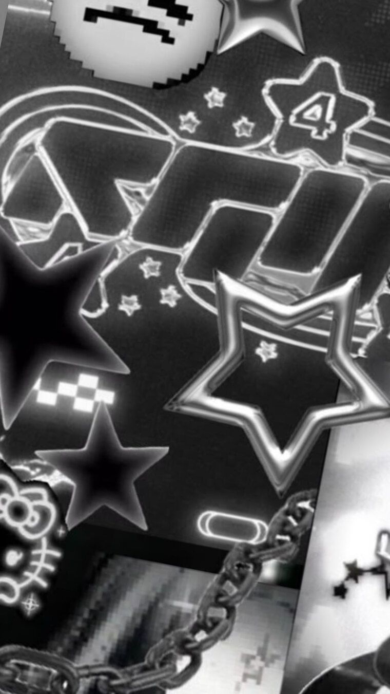 Femivory banner image