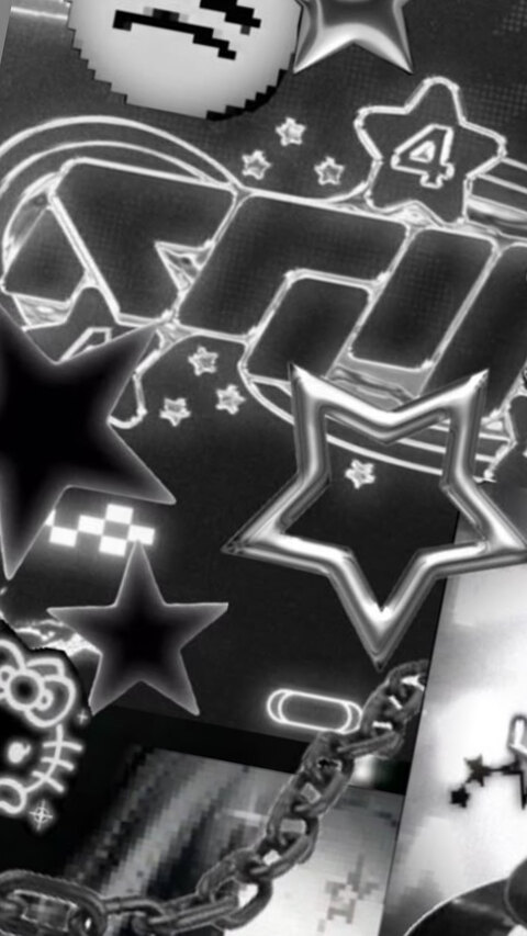 Femivory cover image
