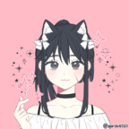 ✨jitsu ! avatar