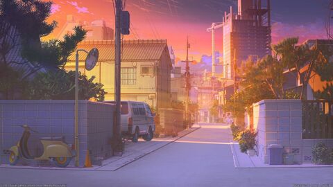 ✨jitsu ! cover image