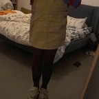 Sissy Femke avatar