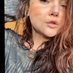 Femkilljoy avatar