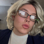 Kylie avatar