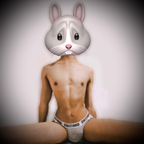 LatinBunny🐰💦 avatar