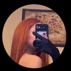 Femme God avatar