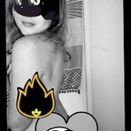 Femme_Submissive avatar